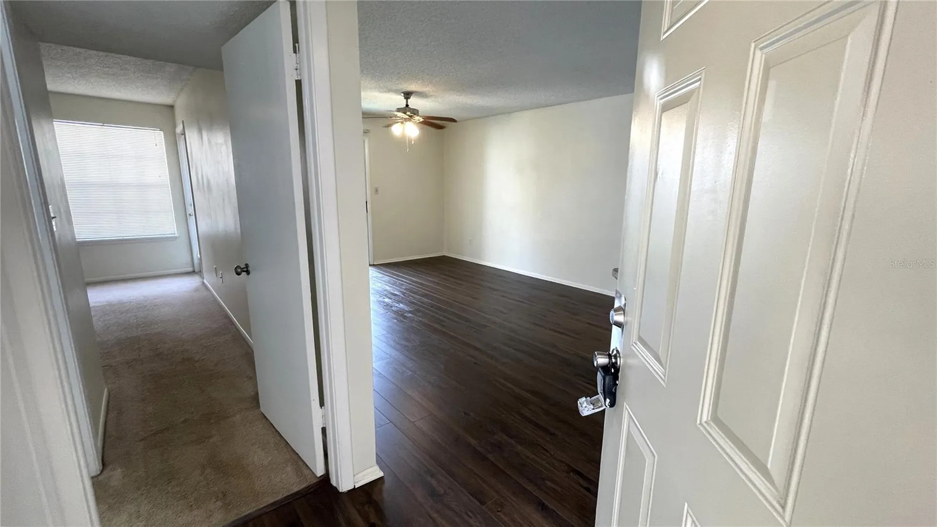 1972 Lake Atriums Circle Orlando FL 32839