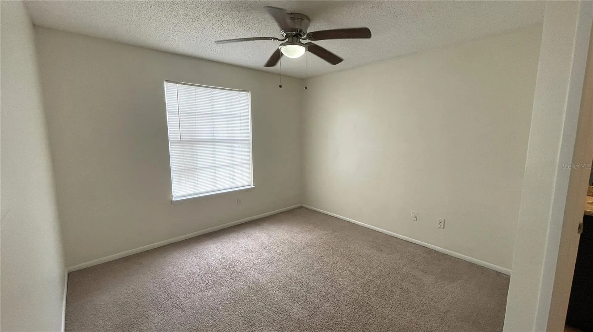 1972 Lake Atriums Circle Orlando FL 32839