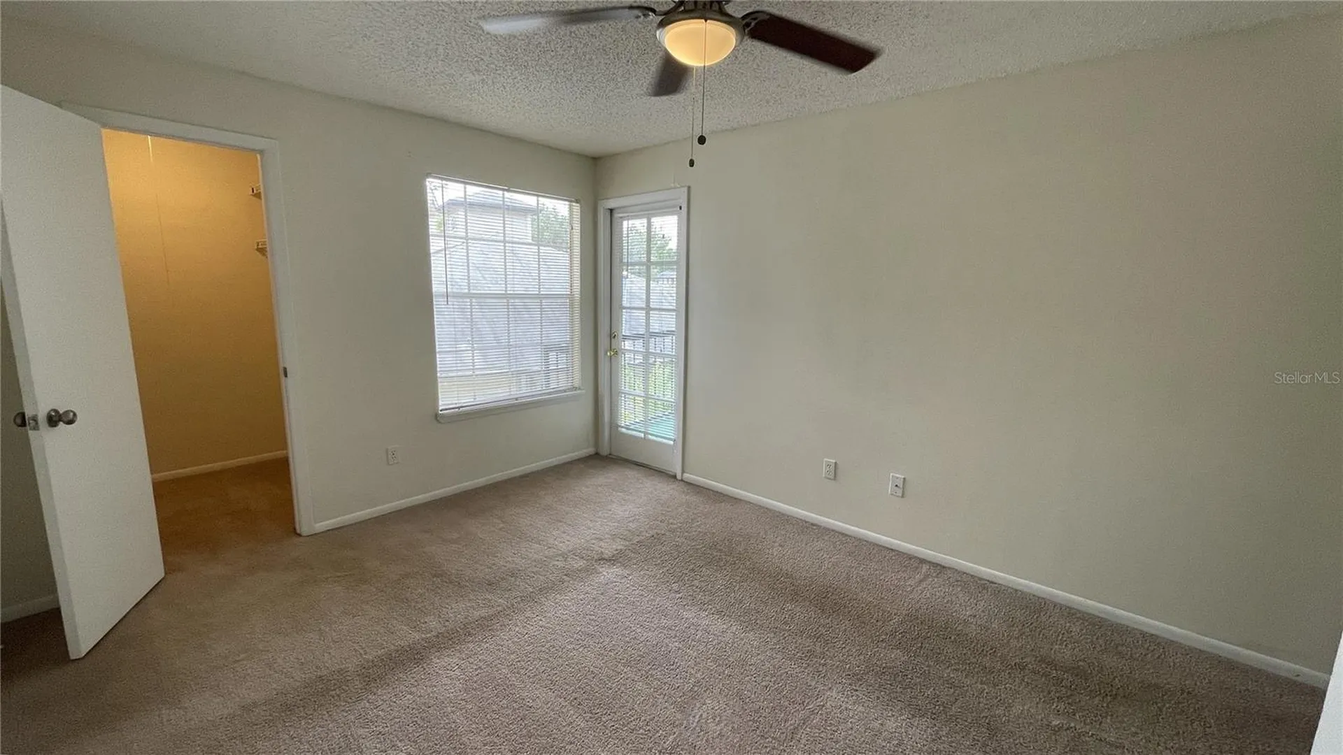 1972 Lake Atriums Circle Orlando FL 32839