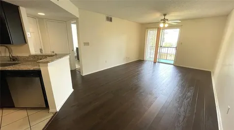 1972 Lake Atriums Circle Orlando FL 32839