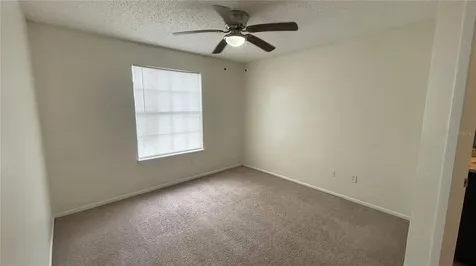 1972 Lake Atriums Circle Orlando FL 32839