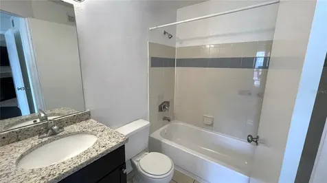 1972 Lake Atriums Circle Orlando FL 32839