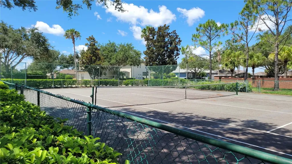 136 Henley Circle Davenport FL 33896