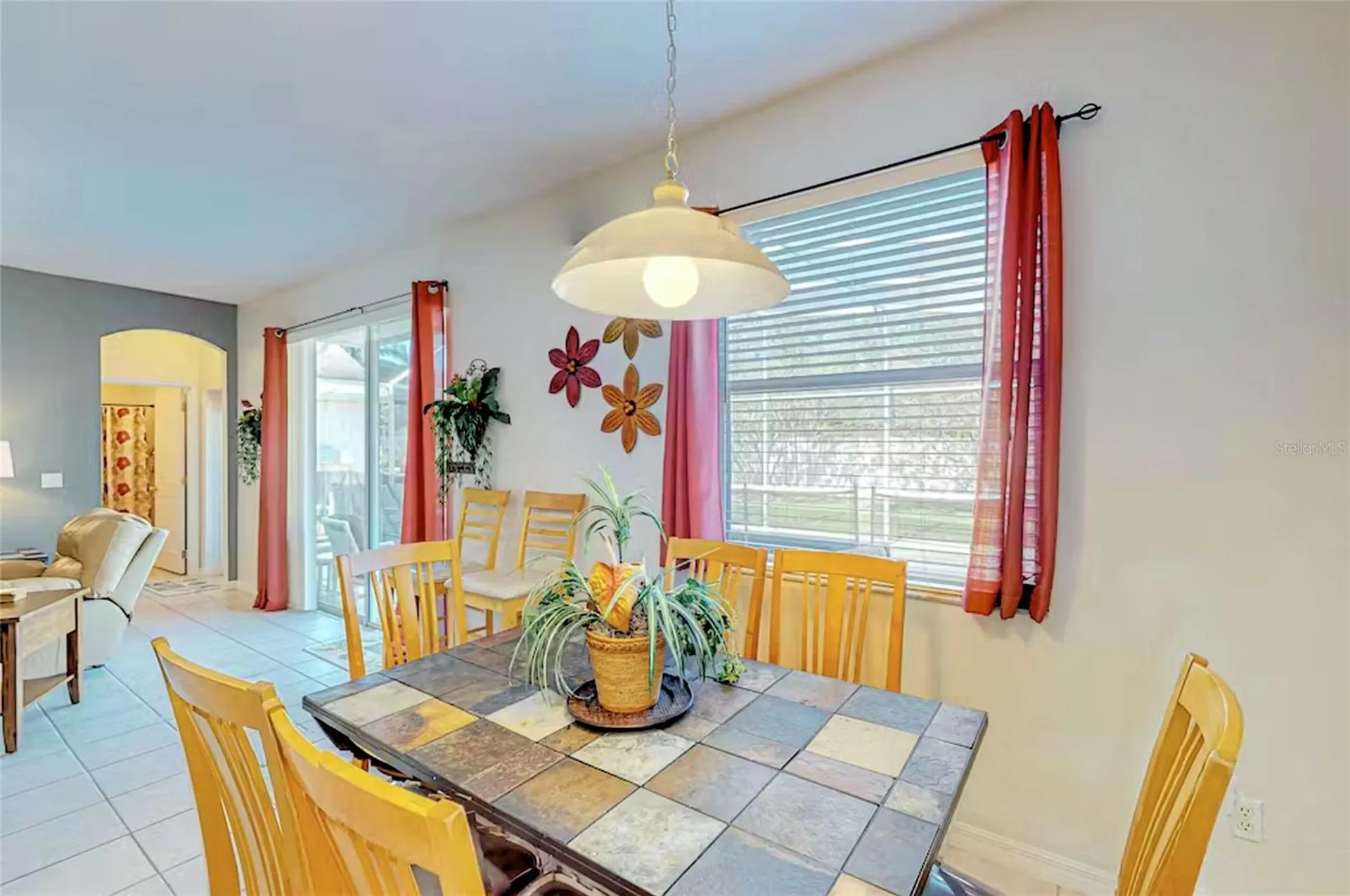 136 Henley Circle Davenport FL 33896