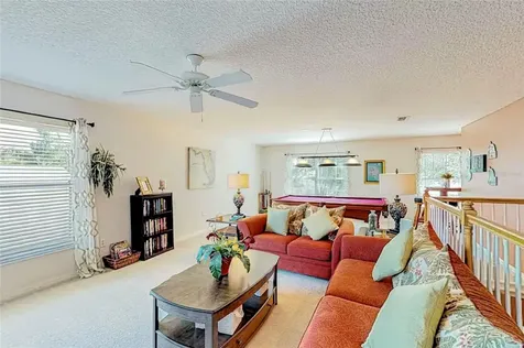 136 Henley Circle Davenport FL 33896