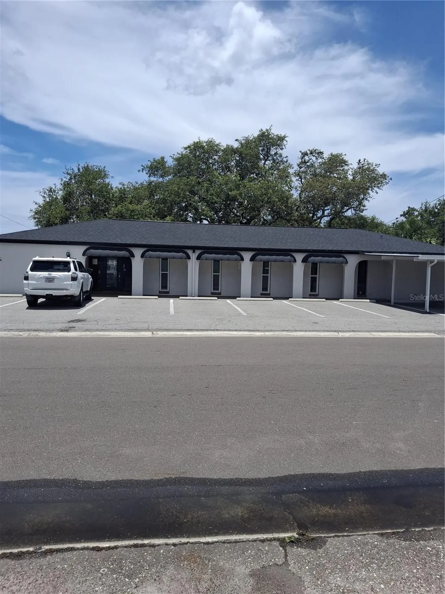 1446 Court Street Clearwater FL 33756