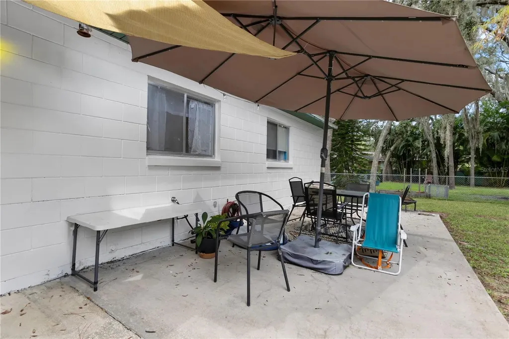 10020 Arbor Ridge Trail Orlando FL 32817