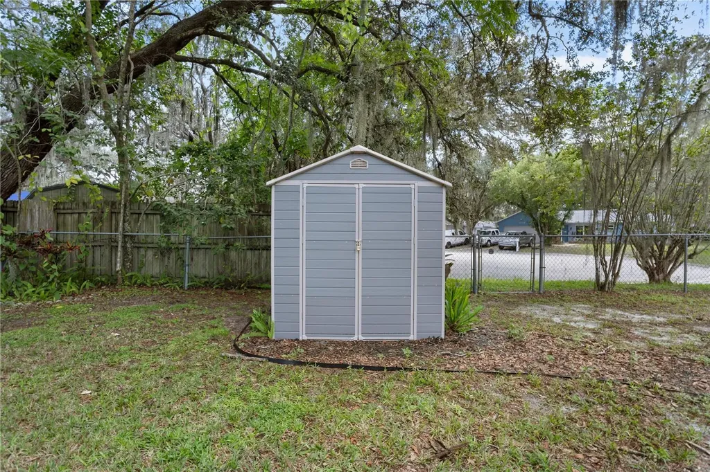 10020 Arbor Ridge Trail Orlando FL 32817