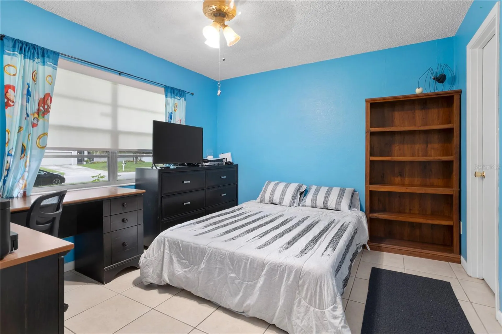10020 Arbor Ridge Trail Orlando FL 32817