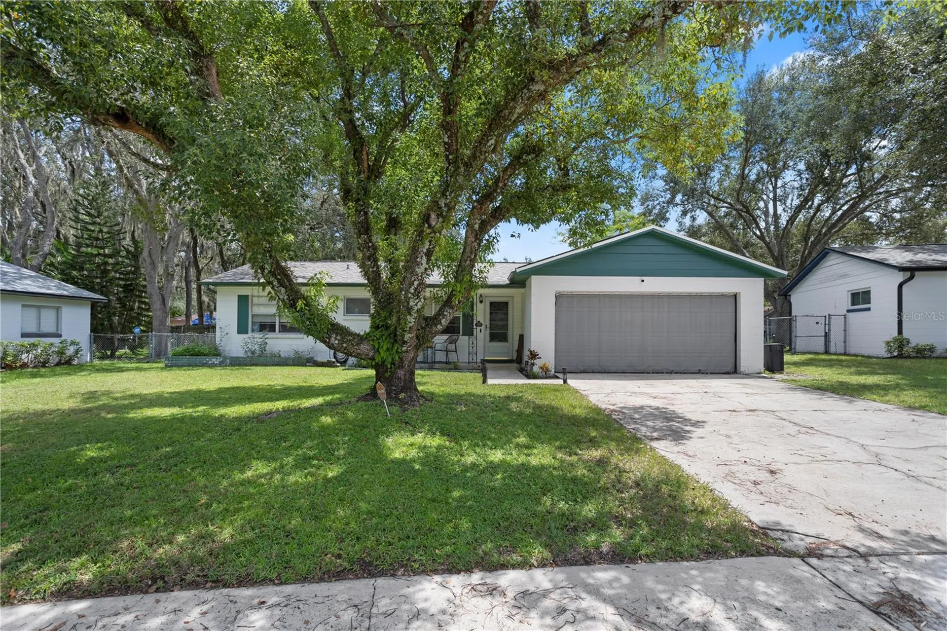 10020 Arbor Ridge Trail Orlando FL 32817
