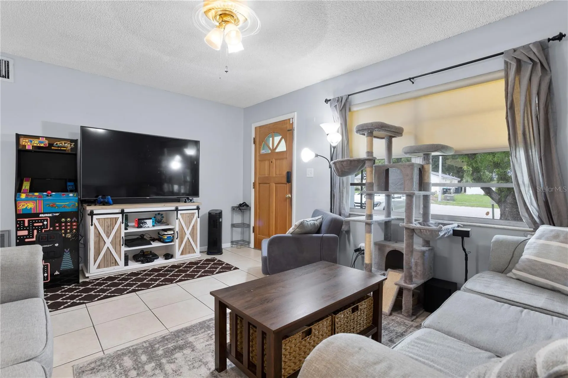 10020 Arbor Ridge Trail Orlando FL 32817