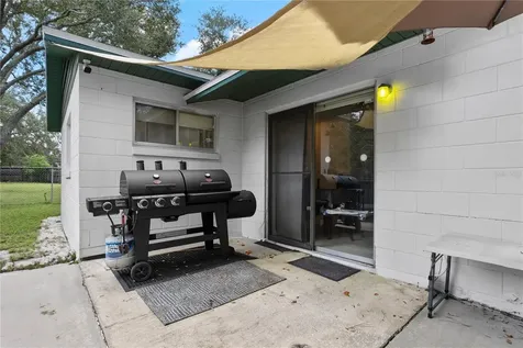 10020 Arbor Ridge Trail Orlando FL 32817