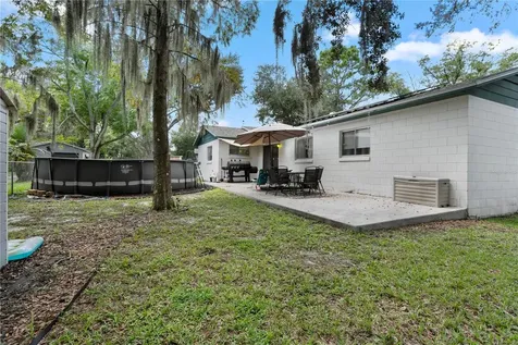 10020 Arbor Ridge Trail Orlando FL 32817