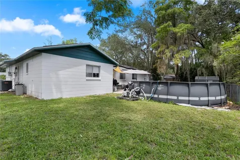 10020 Arbor Ridge Trail Orlando FL 32817