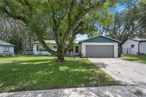 10020 Arbor Ridge Trail Orlando FL 32817
