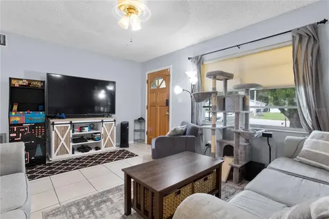 10020 Arbor Ridge Trail Orlando FL 32817
