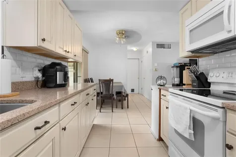 10020 Arbor Ridge Trail Orlando FL 32817