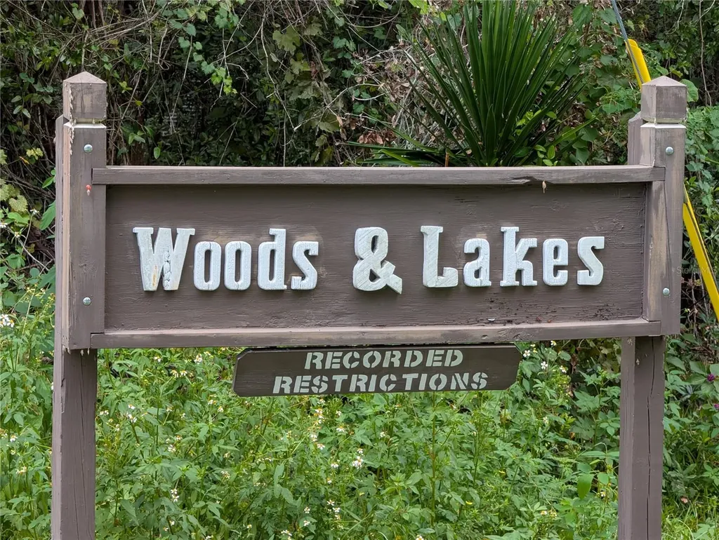 5387 SE 168th Avenue Ocklawaha FL 32179