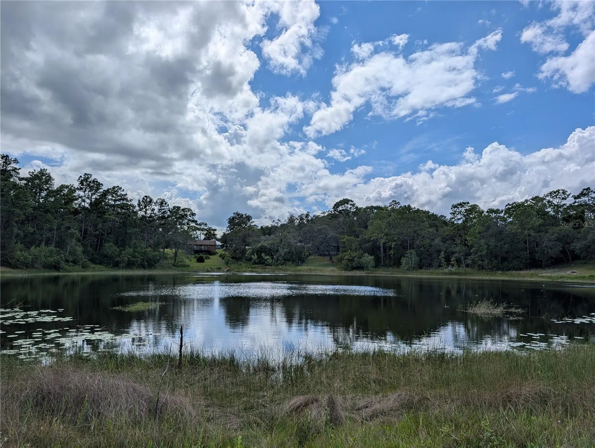 5387 SE 168th Avenue Ocklawaha FL 32179