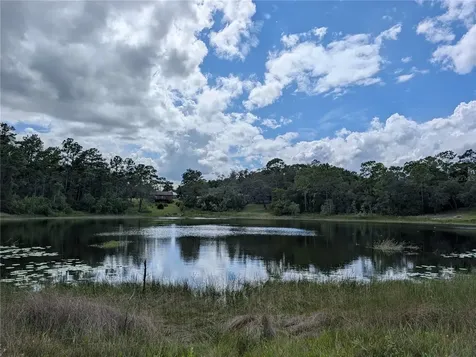 5387 SE 168th Avenue Ocklawaha FL 32179