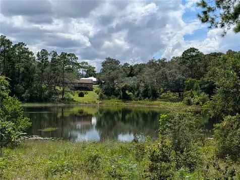 5387 SE 168th Avenue Ocklawaha FL 32179