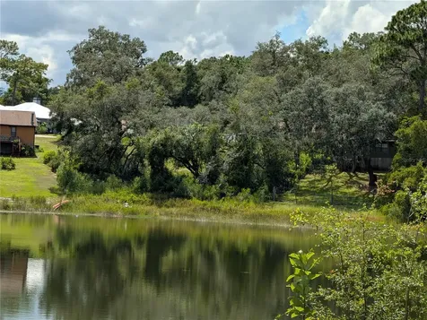 5387 SE 168th Avenue Ocklawaha FL 32179