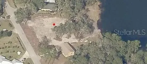 5387 SE 168th Avenue Ocklawaha FL 32179