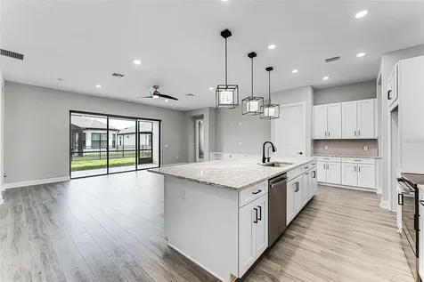 937 Walnut Creek Lane Kissimmee FL 34759