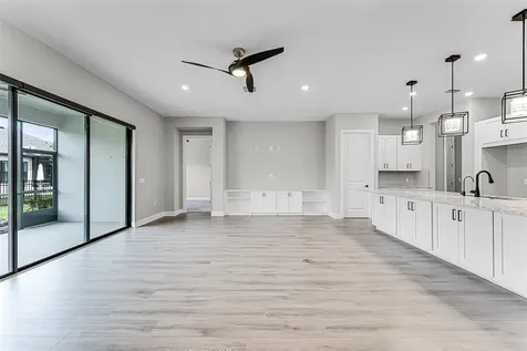 937 Walnut Creek Lane Kissimmee FL 34759
