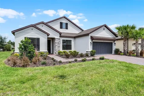 937 Walnut Creek Lane Kissimmee FL 34759