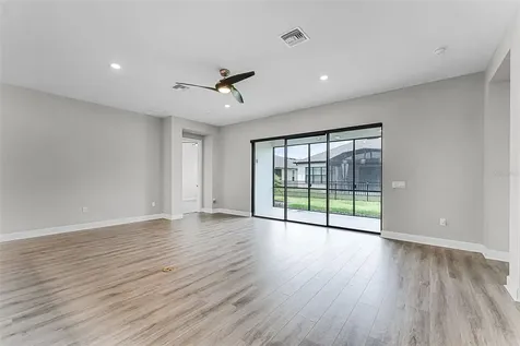 937 Walnut Creek Lane Kissimmee FL 34759