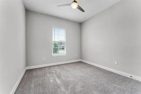 937 Walnut Creek Lane Kissimmee FL 34759