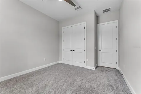 937 Walnut Creek Lane Kissimmee FL 34759