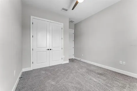 937 Walnut Creek Lane Kissimmee FL 34759