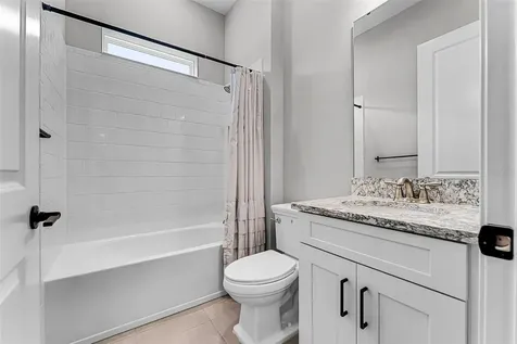 937 Walnut Creek Lane Kissimmee FL 34759