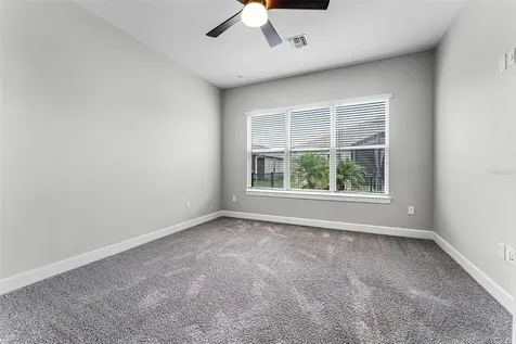 937 Walnut Creek Lane Kissimmee FL 34759