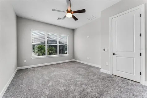 937 Walnut Creek Lane Kissimmee FL 34759