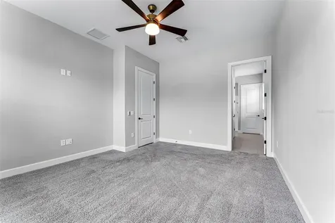 937 Walnut Creek Lane Kissimmee FL 34759