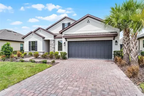 937 Walnut Creek Lane Kissimmee FL 34759