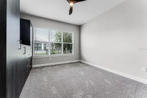 937 Walnut Creek Lane Kissimmee FL 34759