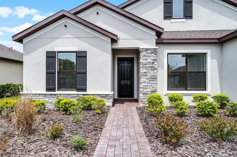 937 Walnut Creek Lane Kissimmee FL 34759