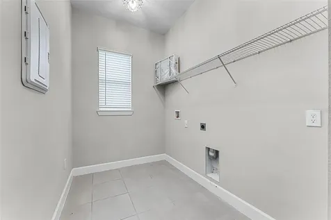 937 Walnut Creek Lane Kissimmee FL 34759