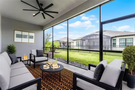 937 Walnut Creek Lane Kissimmee FL 34759