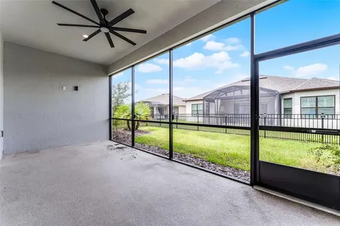 937 Walnut Creek Lane Kissimmee FL 34759