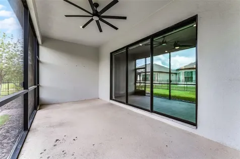 937 Walnut Creek Lane Kissimmee FL 34759