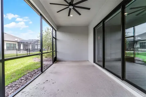 937 Walnut Creek Lane Kissimmee FL 34759