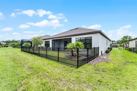 937 Walnut Creek Lane Kissimmee FL 34759