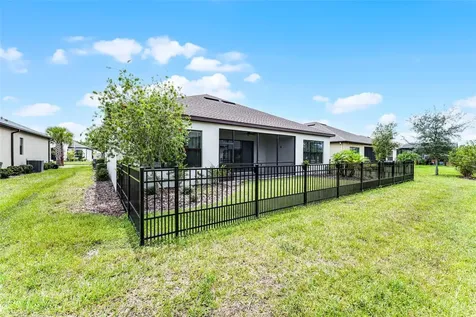 937 Walnut Creek Lane Kissimmee FL 34759