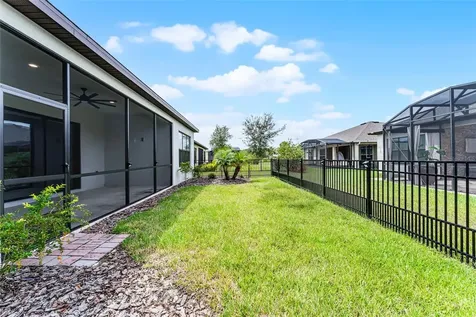 937 Walnut Creek Lane Kissimmee FL 34759