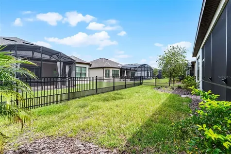 937 Walnut Creek Lane Kissimmee FL 34759